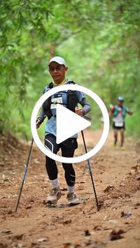 BIB:  <button type="button" onclick="openModal(26808041)" class="btn btn-primary btn-sm float-right" data-toggle="modal" data-target=".modal-high-quality">
                <i class="fa fa-download"></i> Download
                </button>